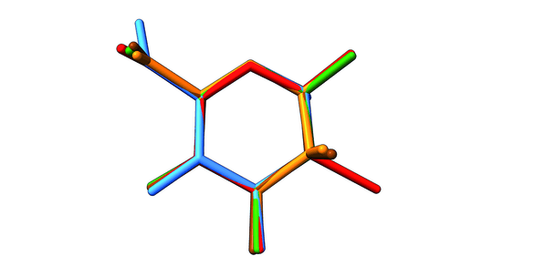 Halogen Derivatives Quiz 1
