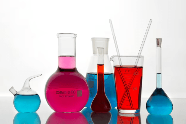 Alcohols, Phenols and Ethers Quiz 3