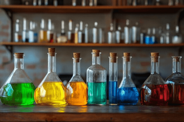 Alcohols, Phenols and Ethers Quiz 4