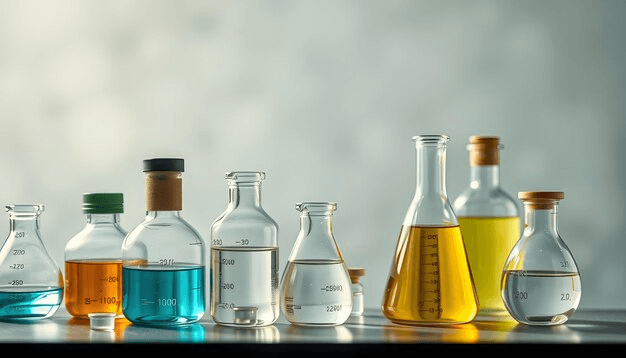 Alcohols, Phenols and Ethers Quiz 5
