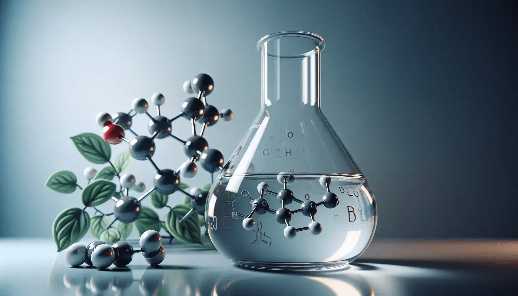 Aldehydes, Ketones and Carboxylic Acids Quiz 1