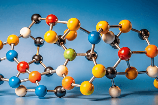 Aldehydes, Ketones and Carboxylic Acids Quiz 2