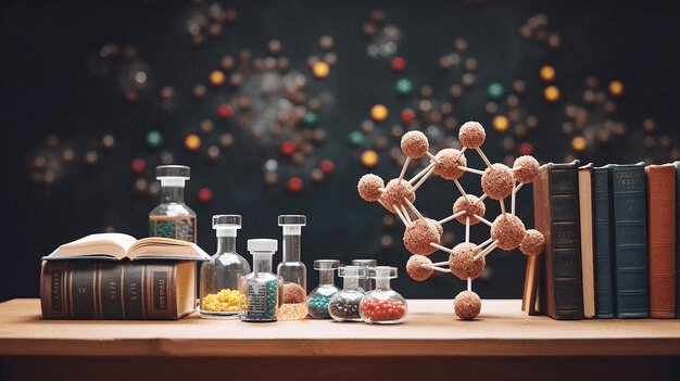 Aldehydes, Ketones and Carboxylic Acids Quiz 5