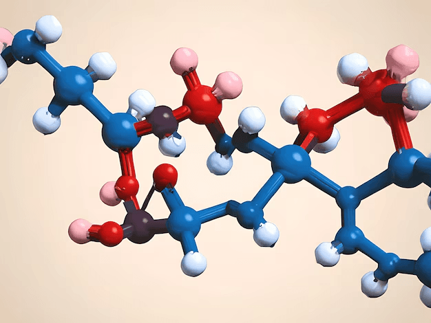Aldehydes, Ketones and Carboxylic Acids Quiz-2