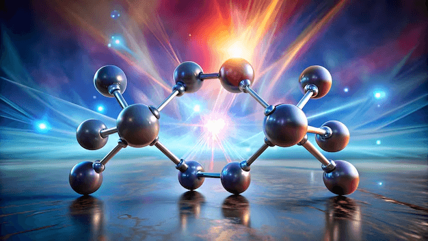 Amines Quiz 2