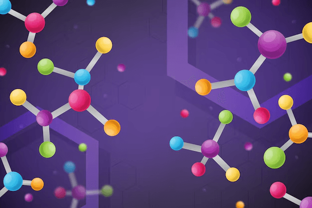 Amines Quiz 4