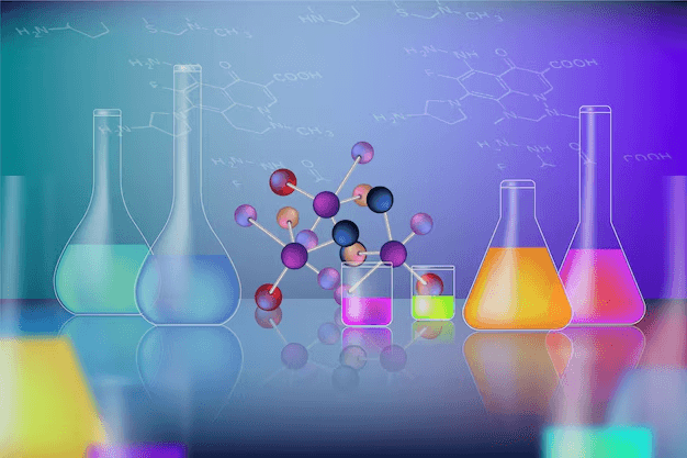 Amines Quiz 5