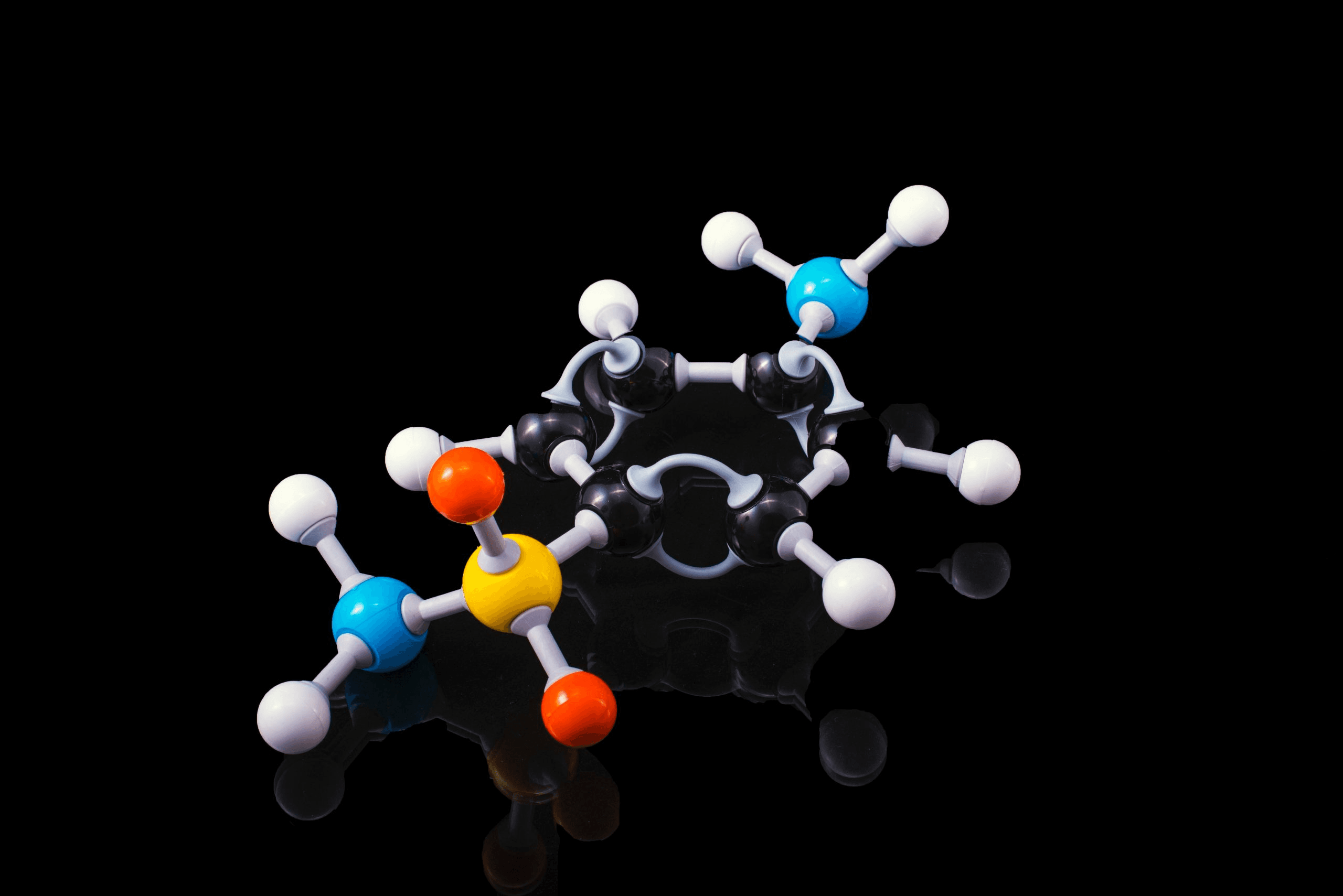 Amines Quiz-1