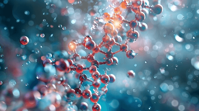 Biomolecules Quiz 2
