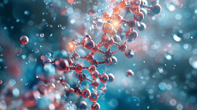 Biomolecules Quiz 2