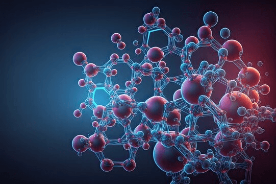 Biomolecules Quiz 4