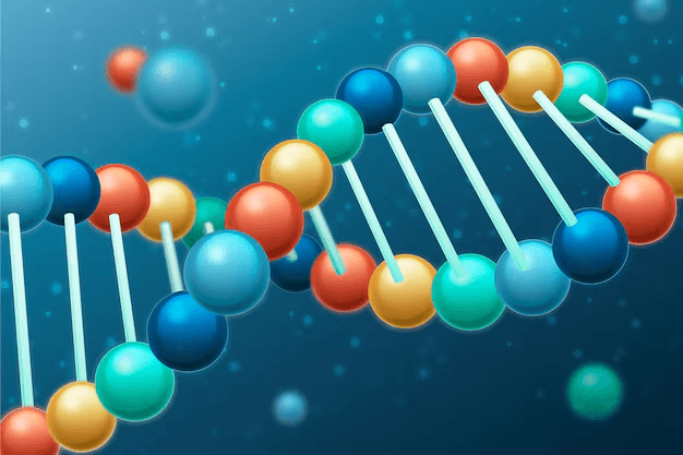 Biomolecules Quiz 5