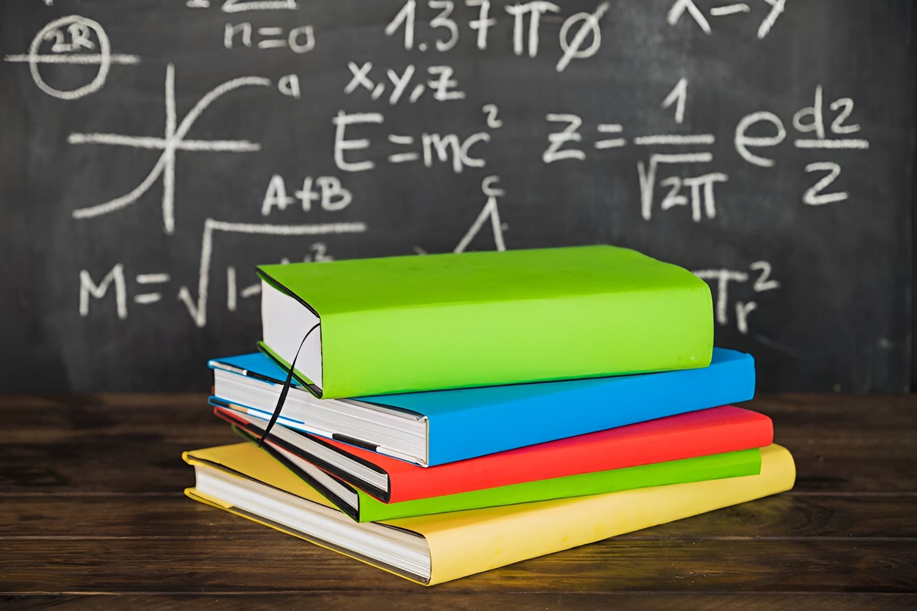 Dimension formula Quiz-7