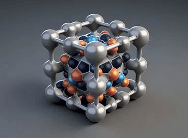 Polymers Quiz 3