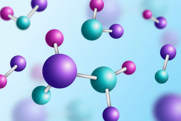Polymers Quiz-1