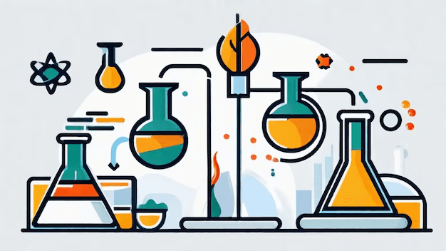 Chemistry in Everyday Life Quiz 2