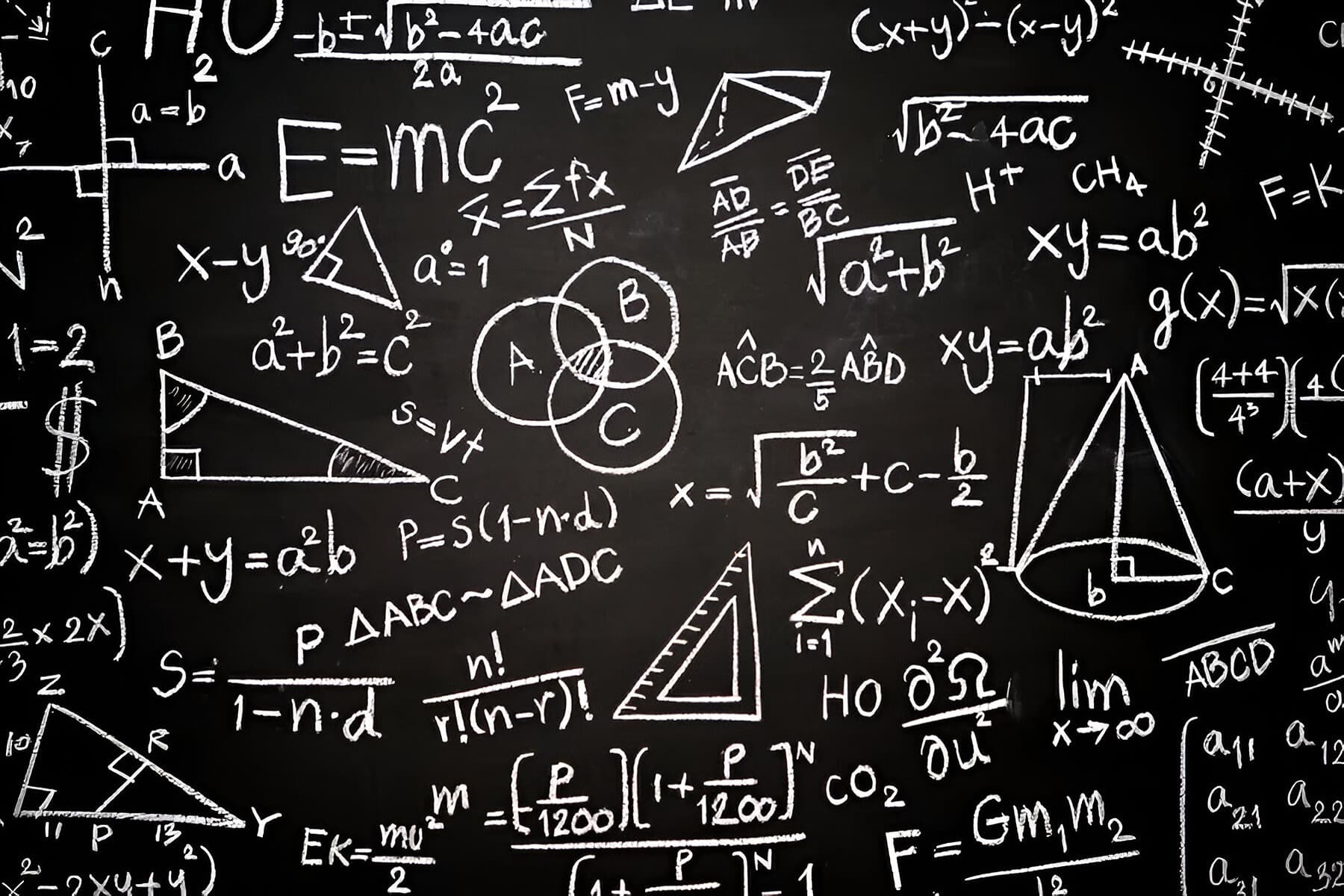 Dimension formula Quiz-4
