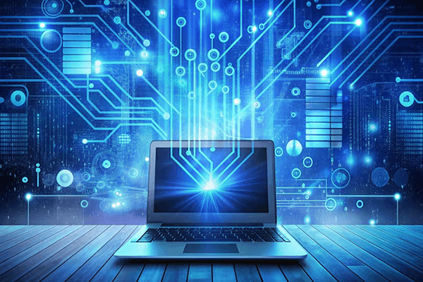 Computer Science Quiz 1