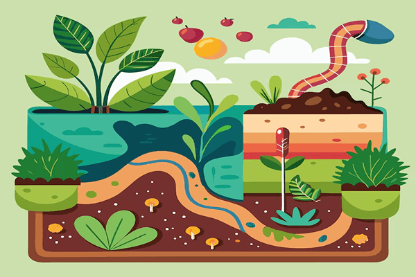 Transport in Plants Quiz 3
