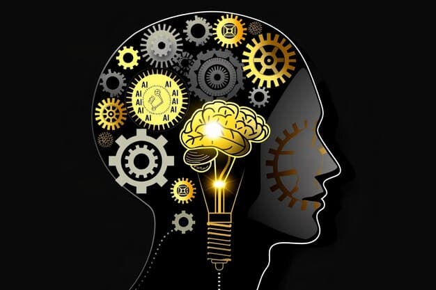 Mechanical Mind Challenge