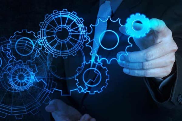 Mechanical Insights Quiz
