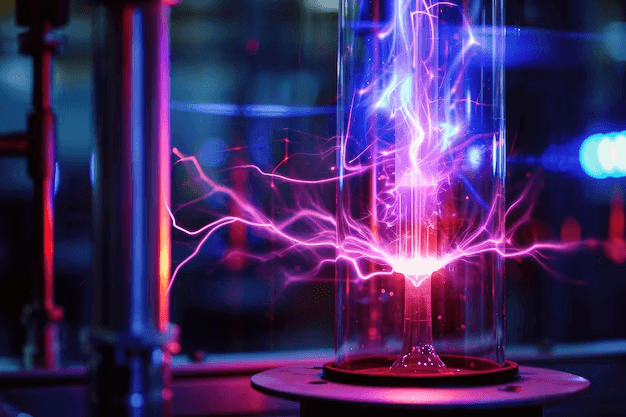 Electrostatic Quiz 2