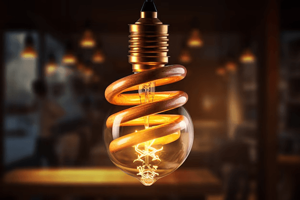 Current Electricity Quiz 1
