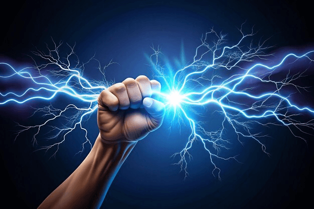 Current Electricity Quiz 2