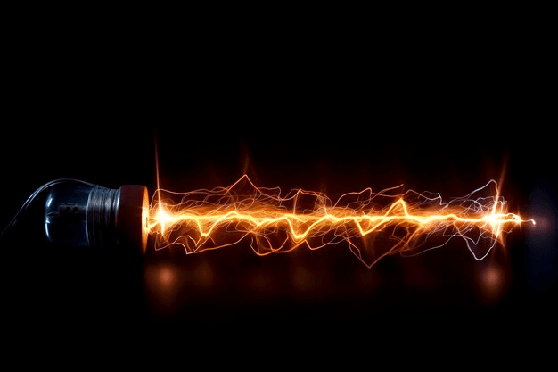 Current Electricity Quiz 3