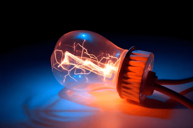 Current Electricity Quiz 4