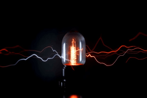 Current Electricity Quiz-2