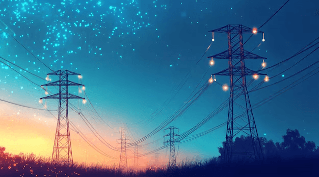 Current Electricity Quiz 5