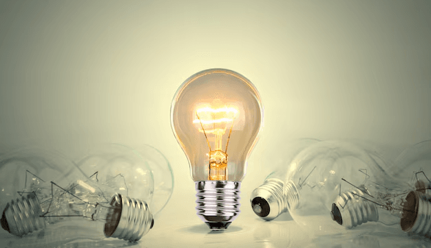 Current Electricity Quiz-1