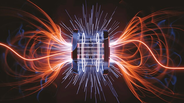 Magnetic Fields due to Electric Current Quiz 2