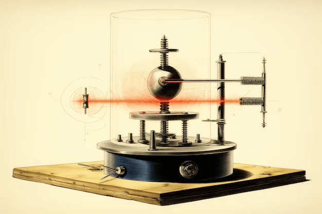 Electromagnetic Induction Quiz 2