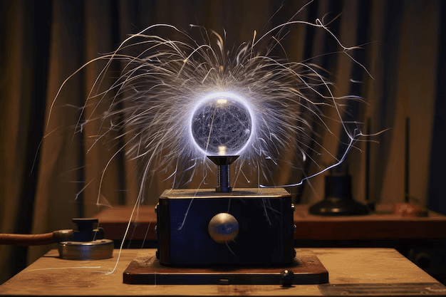 Electromagnetic Induction Quiz-1