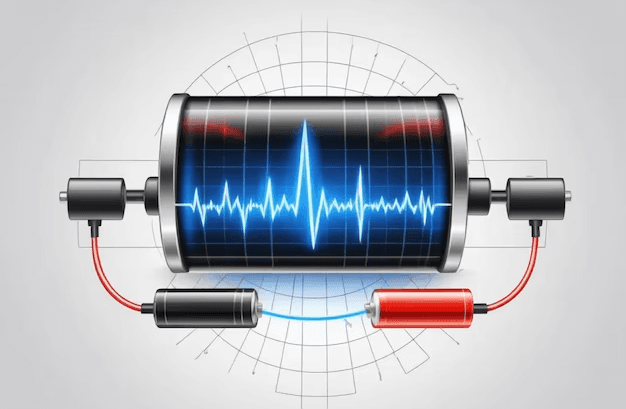 Electromagnetic Induction Quiz-2