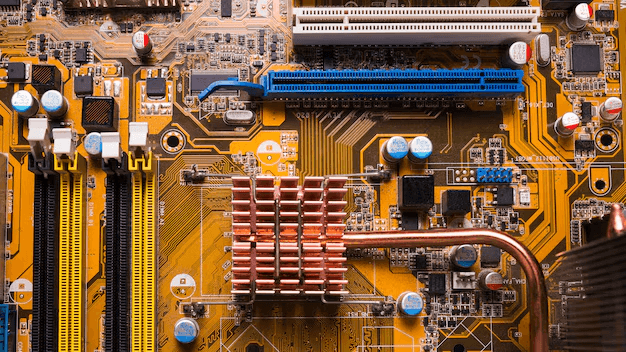 AC Circuits Quiz 2