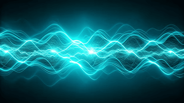 Electromagnetic Waves Quiz-1