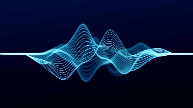Electromagnetic Waves Quiz-2