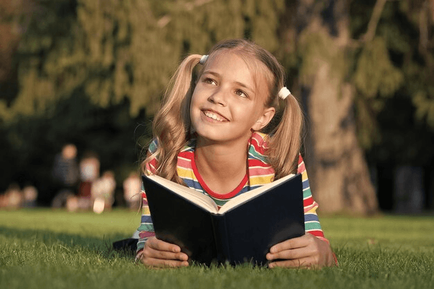 Little Learners Assessment