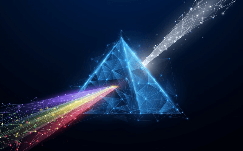 Optics Quiz-1