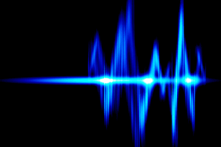 Wave Optics Quiz 1