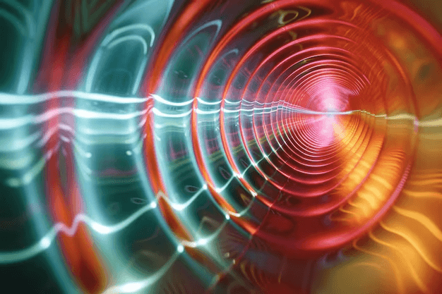 Wave Optics Quiz 3