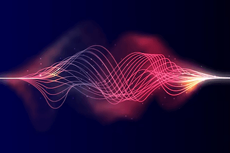 Wave Optics Quiz 4