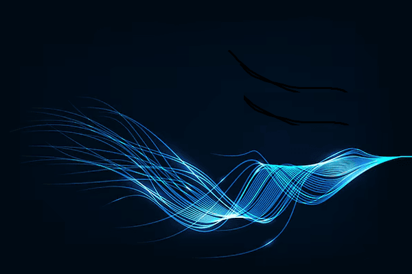 Wave Optics Quiz 5