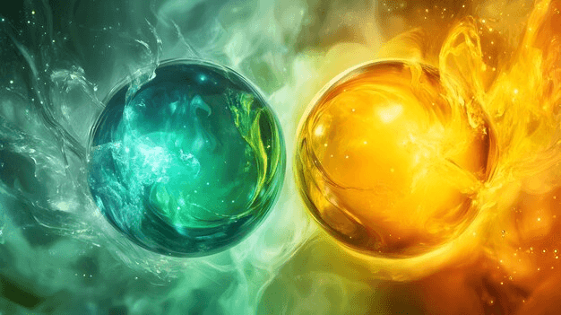 Dual Nature Of Radiation And Matter Quiz-1