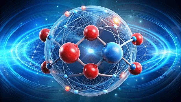 Atoms Quiz-2