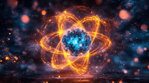 Nuclei Quiz 1