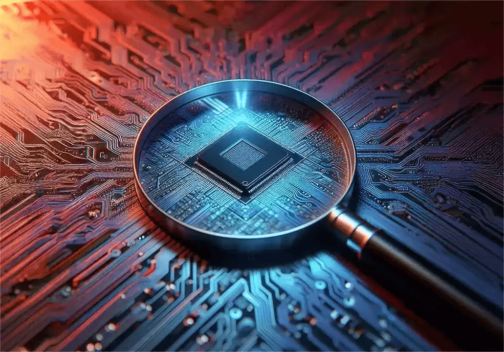Semiconductor Electronics Quiz 1